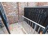 Apartamento Stunning, Top-spec Apt For Up To 4 In York Centre