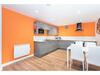 Apartamento Stunning, Top-spec Apt For Up To 4 In York Centre