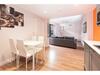 Apartamento Stunning, Top-spec Apt For Up To 4 In York Centre