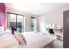 Apartamento Stunning, Top-spec Apt For Up To 4 In York Centre