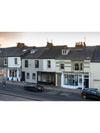 Apartamento Spacious, Bright & Homely House By The River Ouse