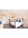 Apartamento Spacious, Bright & Homely House By The River Ouse