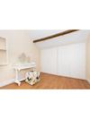 Apartamento Spacious, Bright & Homely House By The River Ouse