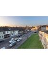 Apartamento Spacious, Bright & Homely House By The River Ouse