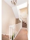 Apartamento Spacious, Bright & Homely House By The River Ouse