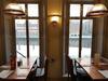Hostal Lil's Bar And Bistro