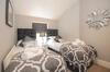 City Centre Retreat
