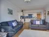 Waterside, Weymouth