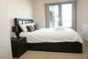 Apartamento Wilmington Close