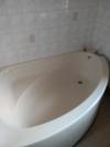 Bed & Breakfast Lochview Guest House