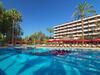 Hotel Botanico & Oriental Spa Garden