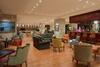 Hotel Botanico & Oriental Spa Garden