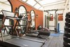 Hotel Le Belmont Champs Elys�es