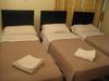 Holland Court Hotel