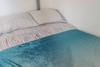 Spacious Apartment Sleeps 7