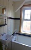 Bed & Breakfast Aviemore Guest House