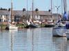The Old Forge, Rye