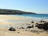 The Toll House, Newquay