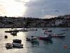 The Toll House, Newquay