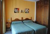 Hotel Hostal Italia