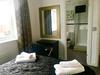 The Clovelly Four Bedroom House