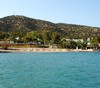 Hotel Barcel� Hydra Beach Resort 4* Superior