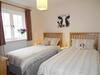 Agroturismo Holiday Home Amani