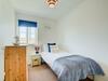 Agroturismo Holiday Home Amani
