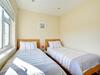 Apartment Sandhills