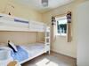 Holiday Home Eglos