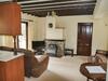 Newby Bridge Country Caravan Park