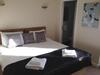 Apartamento Week2week Spacious 2 Bedroom Flat Newcastle Uk