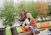Hotel Courtyard By Marriott Munich City East