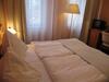 Hotel M�chova