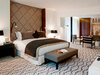 Hotel Sofitel Rabat Jardin Des Roses