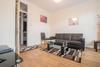 Hostal Two Bedroom Serviced And Fully Equipped House