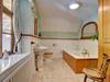 Holiday Home Wilrose Cottage