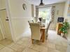 Holiday Home Summerville