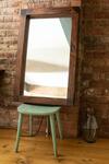 Apartamento Stylish 2 Bed Duplex Flat In Castlefield