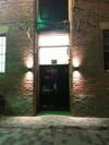 Mathew Street Apart Hotel