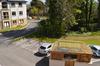 Apartment 27 & 39 Hedgefield House