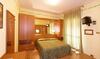 Hotel Germania