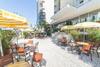 Hotel Astoria