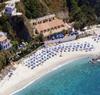 Lido San Giuseppe Hotel
