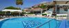Hotel Villaggio Scoglio Della Galea
