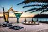 Hotel Ipomea Club