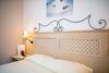 Hotel Ipomea Club