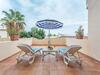 Hotel Ipomea Club