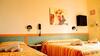 Hotel Lux