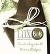 Hotel Lux